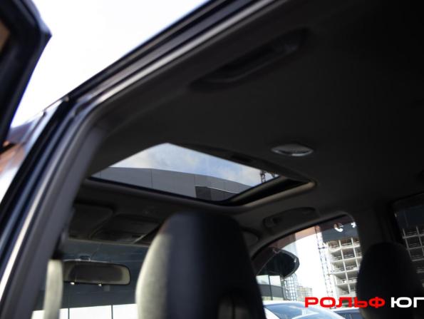 Honda CR-V II Рестайлинг с пробегом 2005 года, цена 748 000 рублей, 213568 км, внедорожник, Автокод Объявления