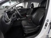 Kia Sportage V Москва  - изображение 36