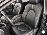 Toyota Camry VIII (XV70) Москва  - изображение 50