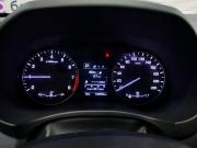 Hyundai Creta I Ростов-на-Дону  - изображение 28