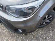 Kia Soul II Рестайлинг Тверь  - изображение 16