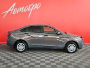 Lada (ВАЗ) Vesta I Вологда  - изображение 22