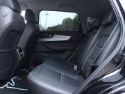 Chery Tiggo 7 Pro Max I Москва  - изображение 32