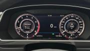 Volkswagen Tiguan II Набережные Челны  - изображение 42