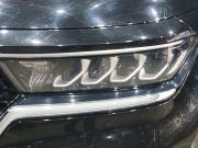 Kia Sorento IV Ставрополь  - изображение 42
