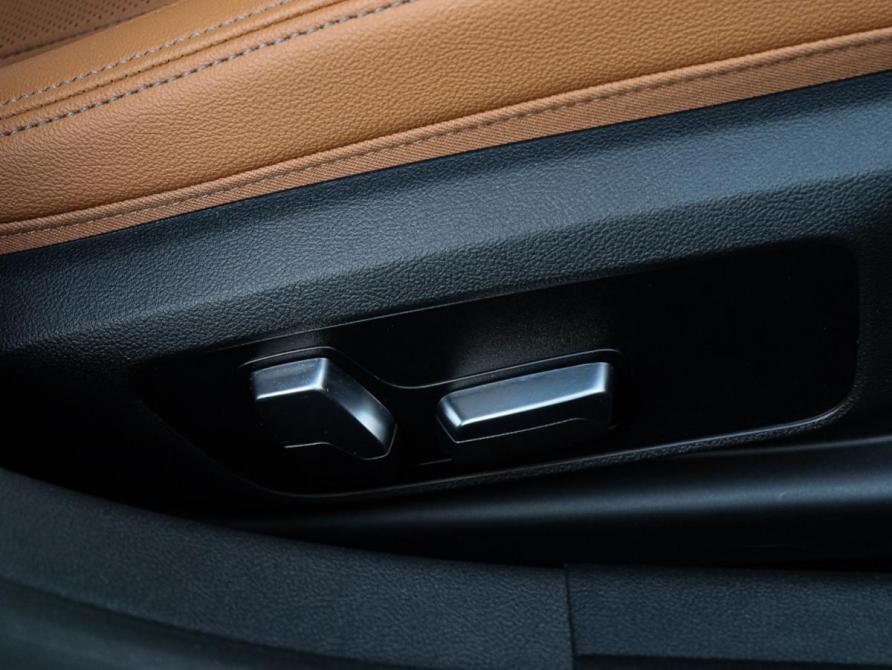 BMW 4 серии G22 G23 G26 Москва  - изображение 21