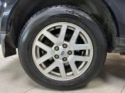 Land Rover Discovery IV Москва  - изображение 26