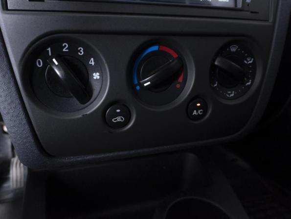Ford Fusion I Рестайлинг с пробегом 2011 года, цена 695 000 рублей, 199475 км, хэтчбек, Автокод Объявления