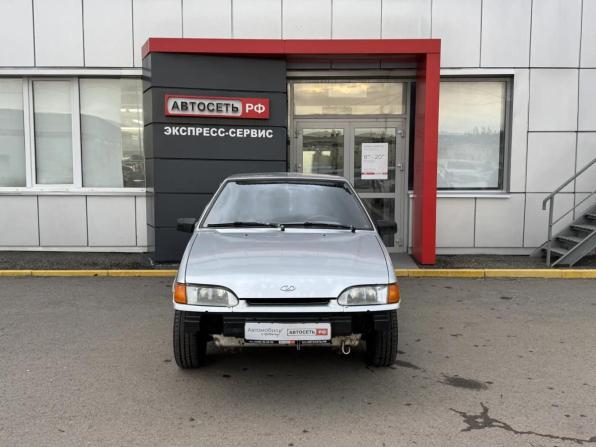 Lada (ВАЗ) 2114 с пробегом 2008 года, цена 137 280 рублей, 171830 км, хэтчбек, Автокод Объявления