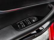 Chery Tiggo 8 I Санкт-Петербург  - изображение 33