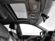 Infiniti QX50 I Рестайлинг Санкт-Петербург  - изображение 48