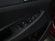Hyundai Tucson III Рестайлинг Москва  - изображение 43
