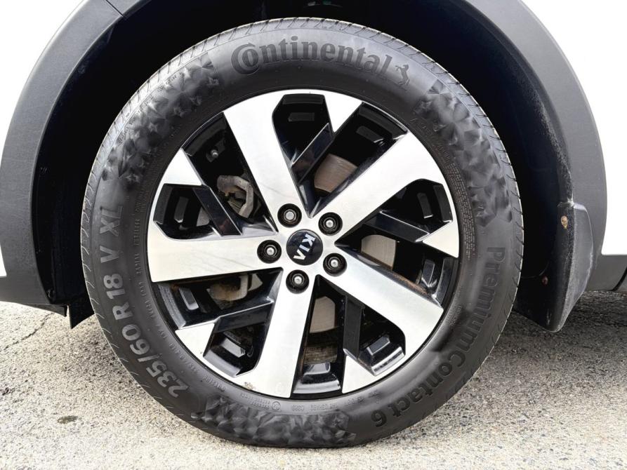 Kia Sorento IV Пермь  - изображение 7