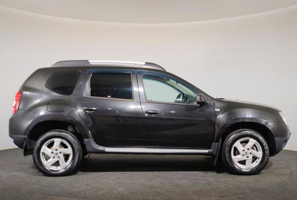 Renault Duster I Ярославль  - изображение 4