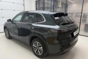 Geely EX5 Гибрид Саранск  - изображение 28