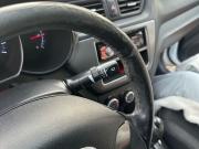 Kia Rio III Стерлитамак  - изображение 33