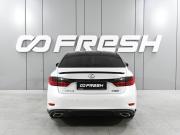Lexus ES VI Рестайлинг Ростов-на-Дону  - изображение 29