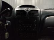 Nissan Almera Classic I Пермь  - изображение 30