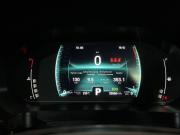 Chery Tiggo 7 Pro I Ярославль  - изображение 35