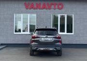 Kia Seltos I Альметьевск  - изображение 15