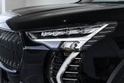 Haval Jolion I Рестайлинг Красноярск  - изображение 28