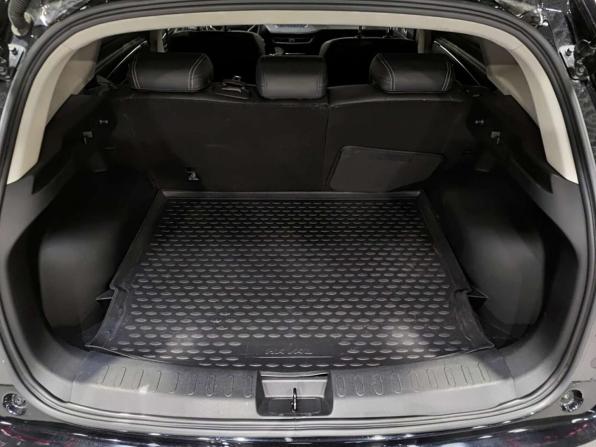 Haval Jolion I с пробегом 2023 года, цена 1 780 000 рублей, 57723 км, внедорожник, Автокод Объявления