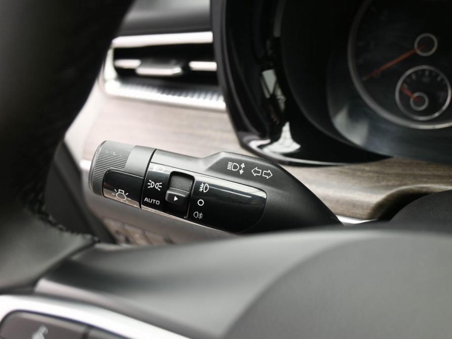 Kia K5 III Ростов-на-Дону  - изображение 12