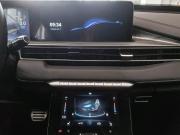 Chery Tiggo 8 Pro Max I Казань  - изображение 40