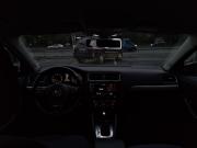 Volkswagen Jetta VI Челябинск  - изображение 36