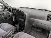 Kia Spectra I Рестайлинг 2 Москва  - изображение 39
