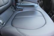 BMW X1 II (F48) Белгород  - изображение 41