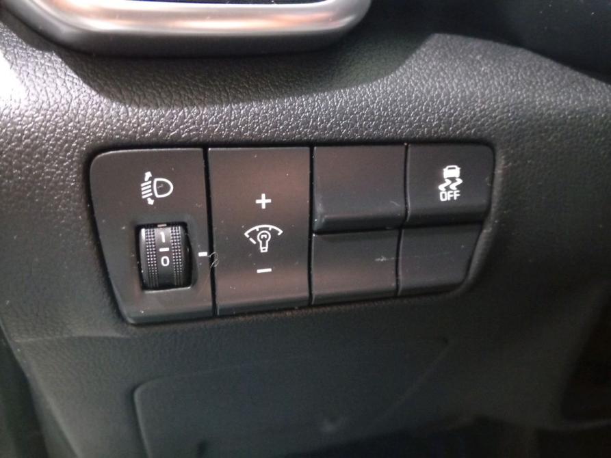 Kia Sportage IV Оренбург  - изображение 10