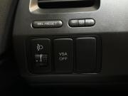 Honda Civic VIII Балашиха  - изображение 24