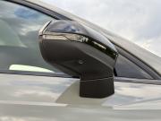 Audi Q3 II (F3) Казань  - изображение 44