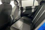 Hyundai Creta I Нижний Новгород  - изображение 34