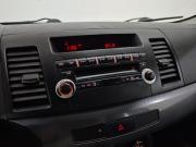 Mitsubishi Lancer X Альметьевск  - изображение 44