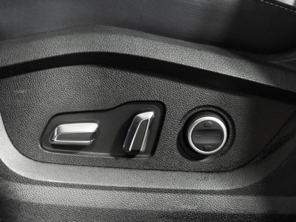 Chery Tiggo 4 Pro I Рестайлинг с пробегом 2024 года, цена 1 590 000 рублей, 23590 км, внедорожник, Автокод Объявления