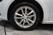 Renault Megane IV Крым  - изображение 50
