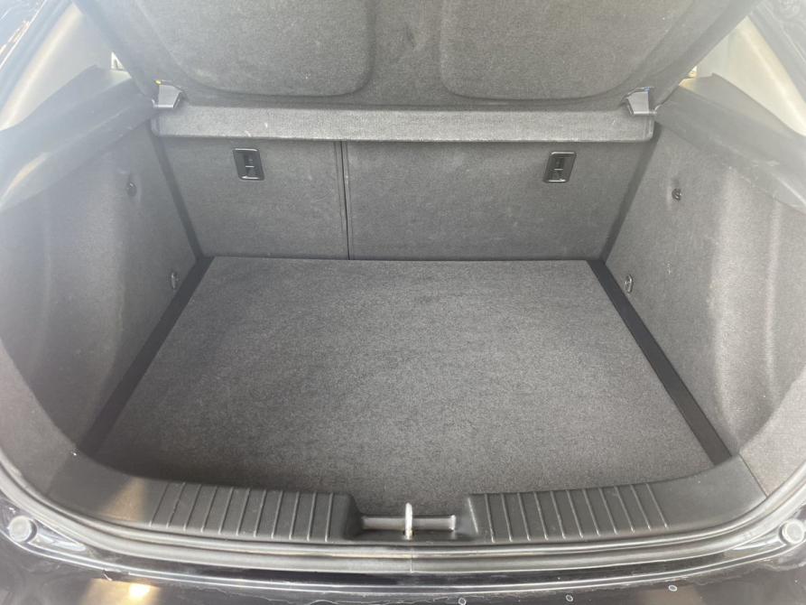 Chevrolet Cruze I Саратов  - изображение 25