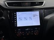 Nissan Qashqai II Санкт-Петербург  - изображение 32