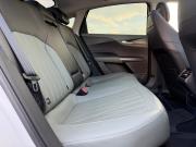 Changan Lamore Набережные Челны  - изображение 52