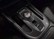 Haval Jolion I Санкт-Петербург  - изображение 58
