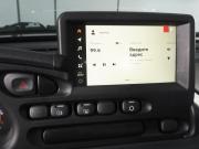 Lada (ВАЗ) Niva Travel I Минеральные Воды  - изображение 30