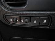 Kia Rio IV Новороссийск  - изображение 41