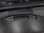 Mazda 6 III (GJ) Рестайлинг Химки  - изображение 27