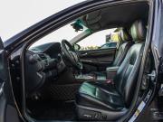 Toyota Camry VII (XV50) Волгоград  - изображение 62
