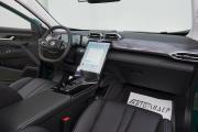 Dongfeng Mage Москва  - изображение 38