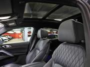 BMW X6 III (G06) Рестайлинг Москва  - изображение 55
