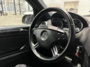 Mercedes-Benz M-Класс II (W164) Рестайлинг Пермь  - изображение 38