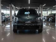 Lynk &amp; Co 900 Москва  - изображение 40
